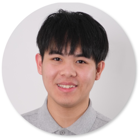 梁小龙