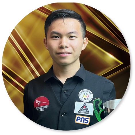 刘宏宇