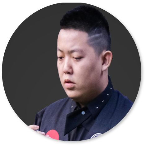 刘文炜