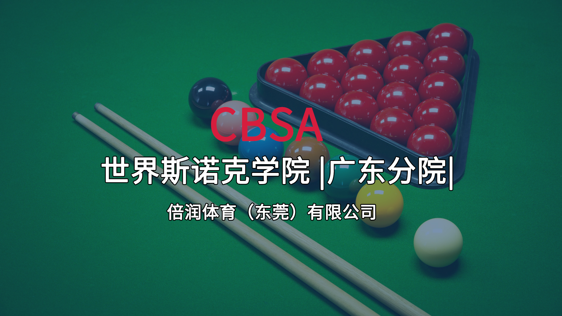 通栏图片